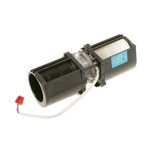 Ventilation Motor WB26X10224