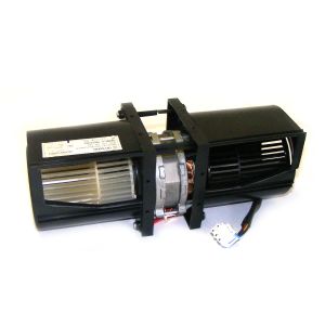 Ventilation Motor EAU56778702