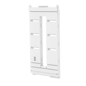 Ventilation Panel 00778888