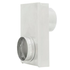 Venting Periscope Kit 5304492449