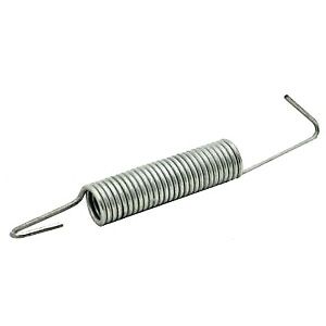 Vertical Spring 134886600