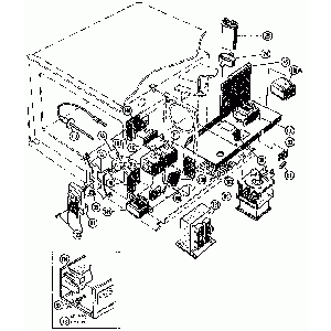 Your part is # 35 in this diagram