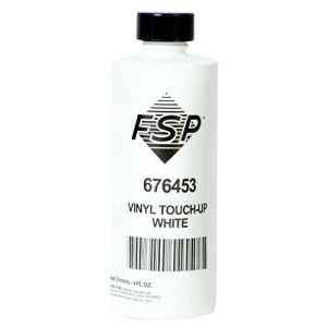 Vinyl Touch Up Paint WP676453