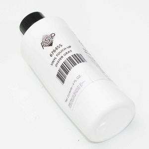 Vinyl Touch Up Paint WP676455