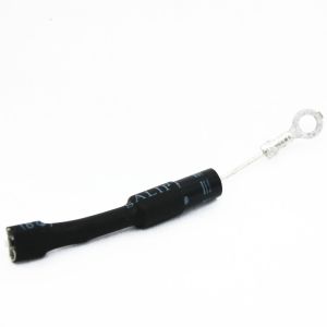 Voltage Wire WPW10269016