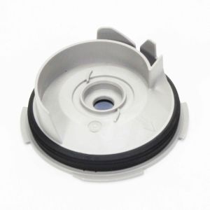 Volute with Seal WPW10142656