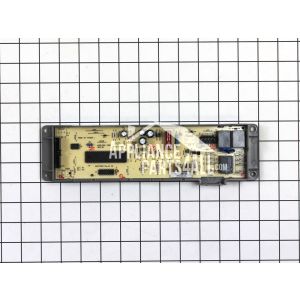 Electronic Control WPW10039780