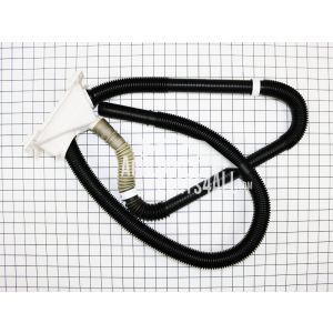 Drain Hose WPW10096921