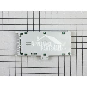 Electronic Control Board WPW10111616