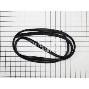 Door Gasket WPW10112096
