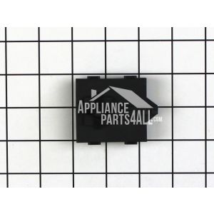 Temperature Control Switch W11103599