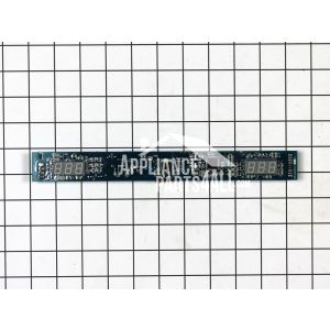 Electronic Control Board WPW10116216