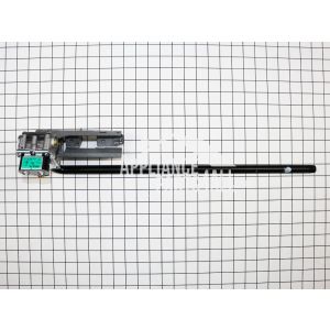 Gas Valve Assembly WPW10118347