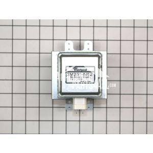 Magnetron 461967847321