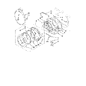 Your part is # 18 in this diagram