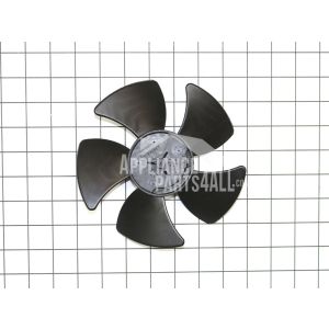 Fan Blade W10156818