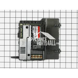 Electronic Control Board WPW10157913