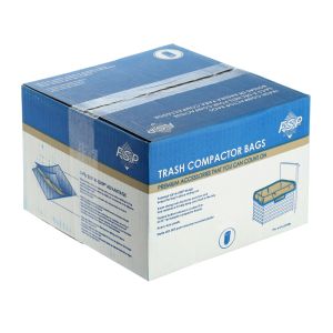 Trash Compactor Bags W10165294RB