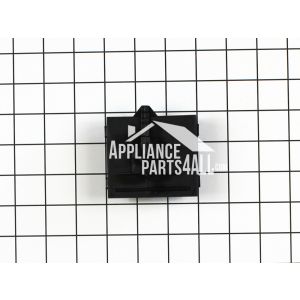 Cycle Switch WPW10168257