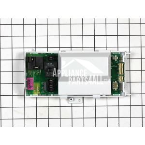Electronic Control Board WPW10174745