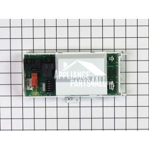 Electronic Control Board WPW10174746