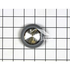 Knob WPW10180213