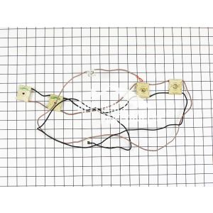 Wire Harness WPW10180490