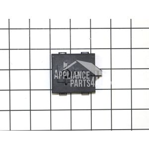 Atc Switch Mid Level WPW10184148