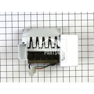 Icemaker WPW10190961