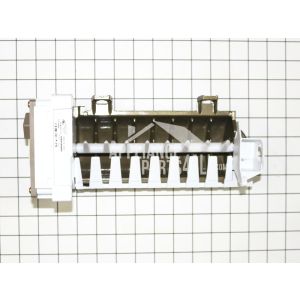 Icemaker WPW10190981