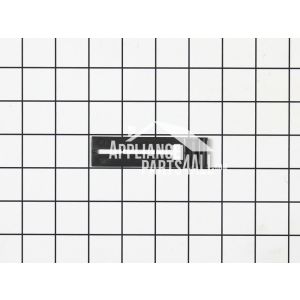 Adjuster WPW10195839