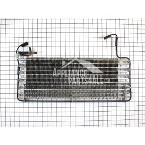 Evaporator W10195924