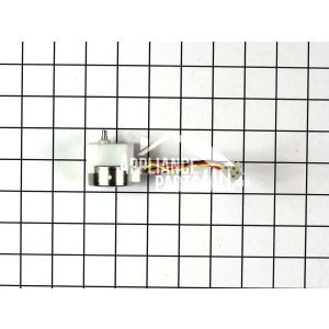 Motor WPW10205979