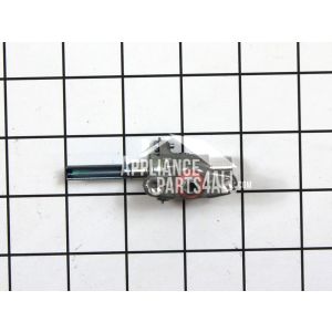 Surface Burner Valve WPW10206287