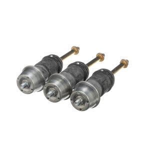 Suspension Spring Kit W10207783