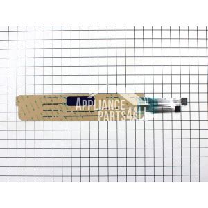 Touchpad WPW10207930
