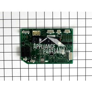 Electronic Control Board WPW10210789