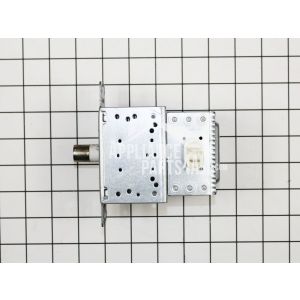 Magnetron W10754299
