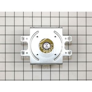 Magnetron W10216360