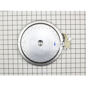 Coil Surface Element WPW10221529