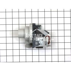 Drain Pump WPW10222025