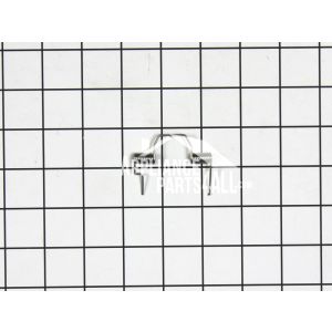 Dispenser Door Spring WPW10224328