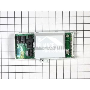Electronic Control Board WPW10235613