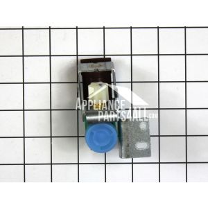 Water Inlet WPW10238100