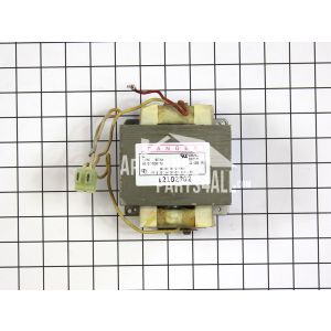 Transformer WPW10238703