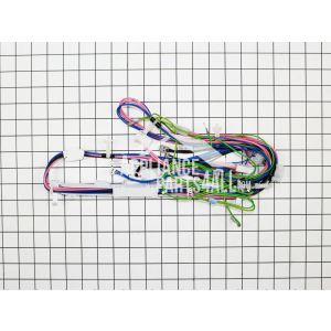 Wire Harness WPW10239822