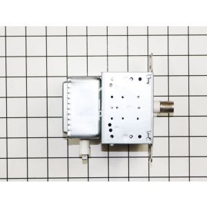 Magnetron W10245183