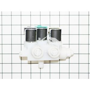 Valve WPW10247306