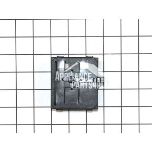 Temperature Switch WPW10248240