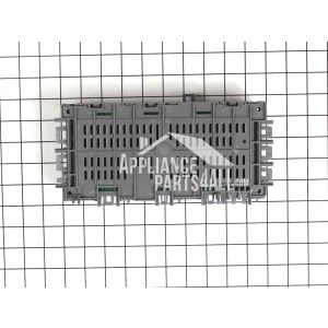 Main Control Board WPW10249237